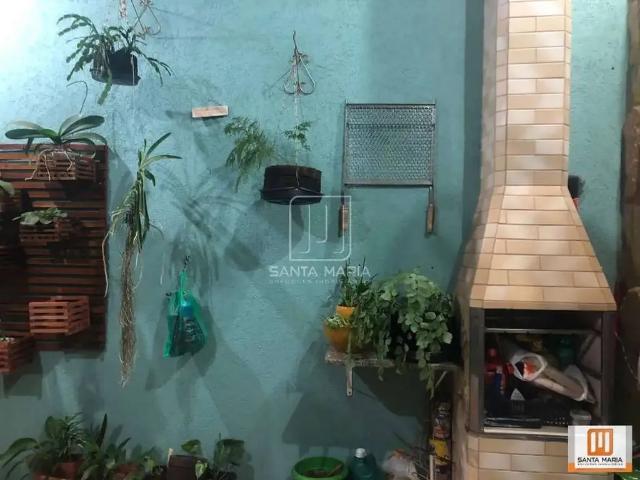 Casa venda em Região Imediata de Ribeirão Preto, Região Metropolitana de Ribeirão Preto