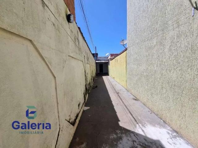 Casa venda em Região Imediata de Ribeirão Preto, Região Metropolitana de Ribeirão Preto