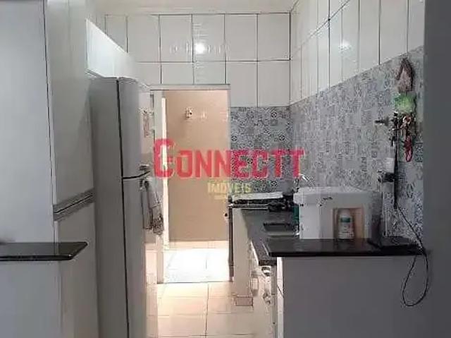 Casa venda em Região Imediata de Ribeirão Preto, Região Metropolitana de Ribeirão Preto