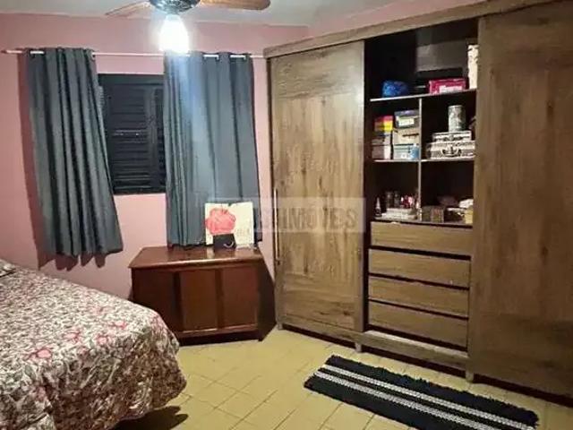 Casa venda em Região Imediata de Ribeirão Preto, Região Metropolitana de Ribeirão Preto