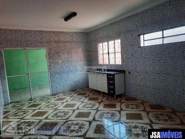 Casa venda em Ribeirão Preto, Região Geográfica Intermediária de Ribeirão Preto