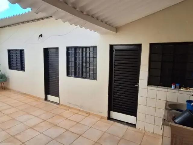 Casa venda em Região Imediata de Ribeirão Preto, Região Metropolitana de Ribeirão Preto