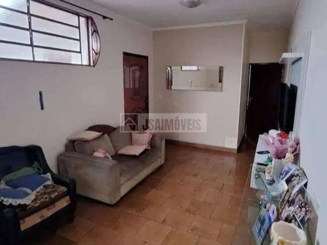 Casa venda em Ribeirão Preto, Região Geográfica Intermediária de Ribeirão Preto