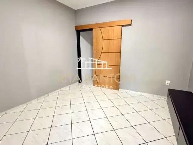 Casa venda em Região Imediata de Ribeirão Preto, Região Metropolitana de Ribeirão Preto