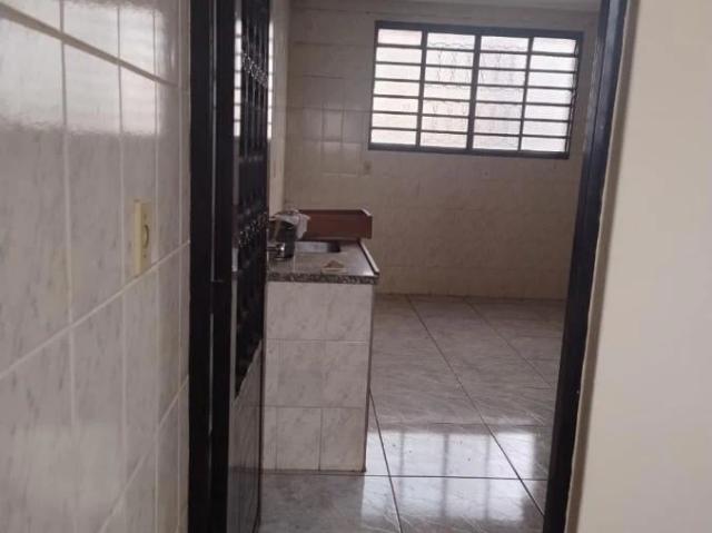 Casa venda em Região Imediata de Ribeirão Preto, Região Metropolitana de Ribeirão Preto