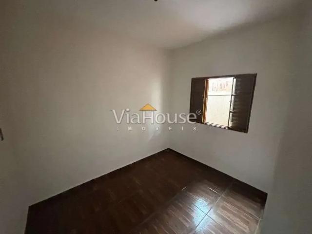 Casa venda em Região Imediata de Ribeirão Preto, Região Metropolitana de Ribeirão Preto