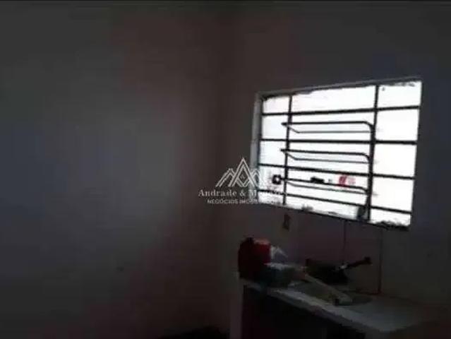 Casa venda em Região Imediata de Ribeirão Preto, Região Metropolitana de Ribeirão Preto