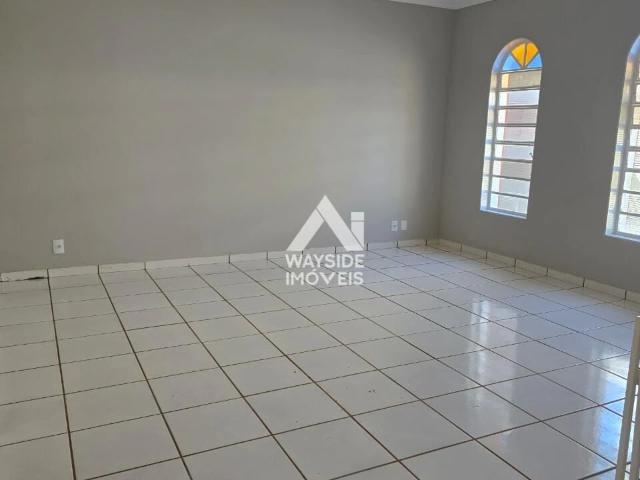 Casa venda em Região Imediata de Ribeirão Preto, Região Metropolitana de Ribeirão Preto