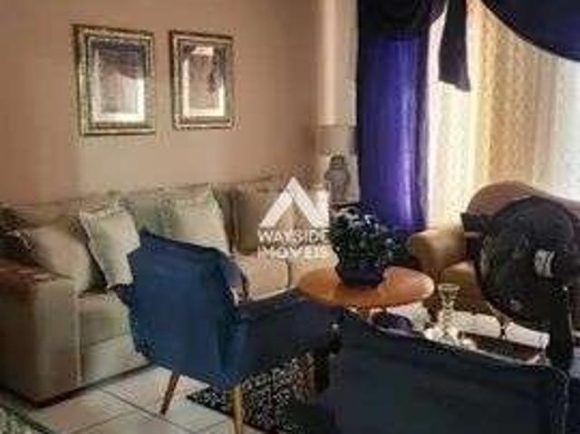 Casa venda em Região Imediata de Ribeirão Preto, Região Metropolitana de Ribeirão Preto