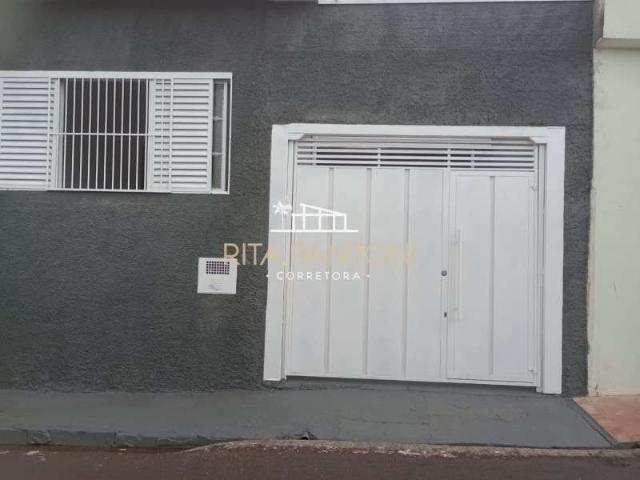 Casa venda em Região Imediata de Ribeirão Preto, Região Metropolitana de Ribeirão Preto