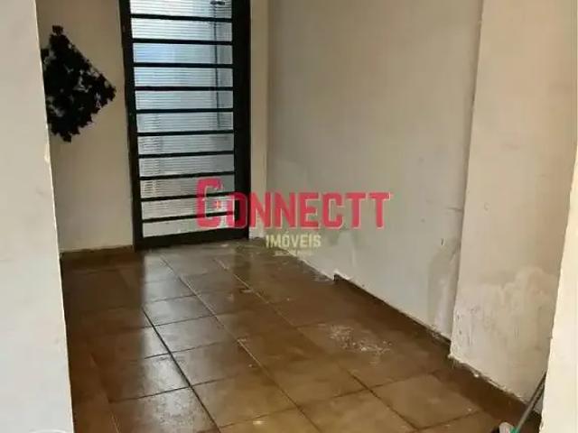 Casa venda em Região Imediata de Ribeirão Preto, Região Metropolitana de Ribeirão Preto