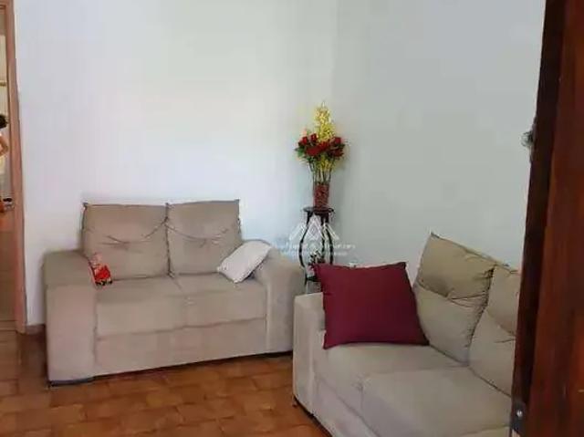 Casa venda em Região Imediata de Ribeirão Preto, Região Metropolitana de Ribeirão Preto