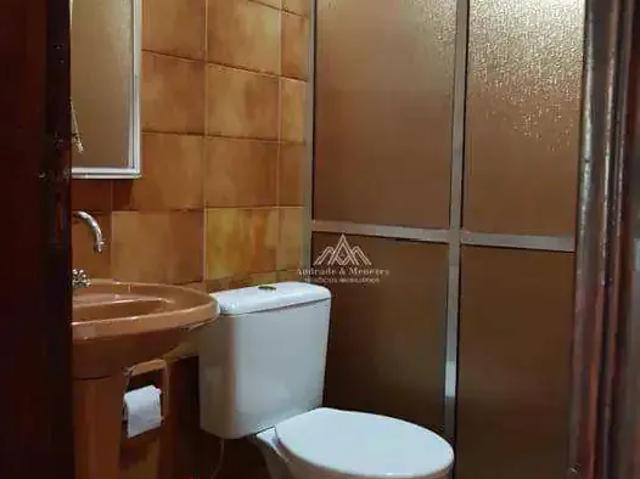 Casa venda em Região Imediata de Ribeirão Preto, Região Metropolitana de Ribeirão Preto