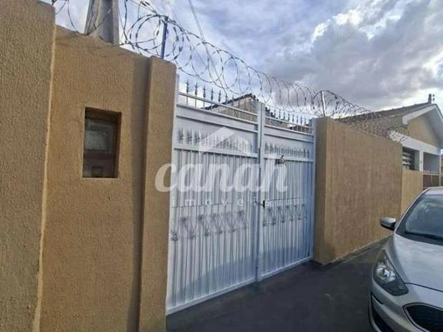 Casa venda em Região Imediata de Ribeirão Preto, Região Metropolitana de Ribeirão Preto