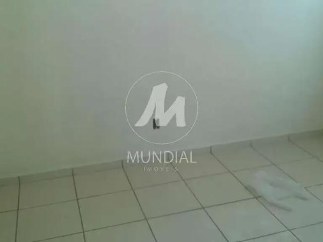 Casa venda em Região Imediata de Ribeirão Preto, Região Metropolitana de Ribeirão Preto