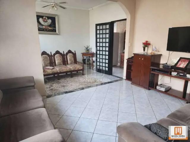Casa venda em Ribeirão Pires