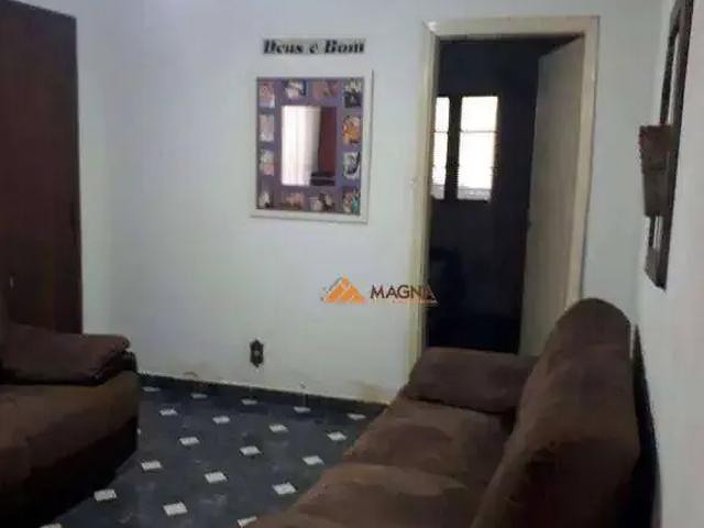 Casa venda em Região Imediata de Ribeirão Preto, Região Metropolitana de Ribeirão Preto