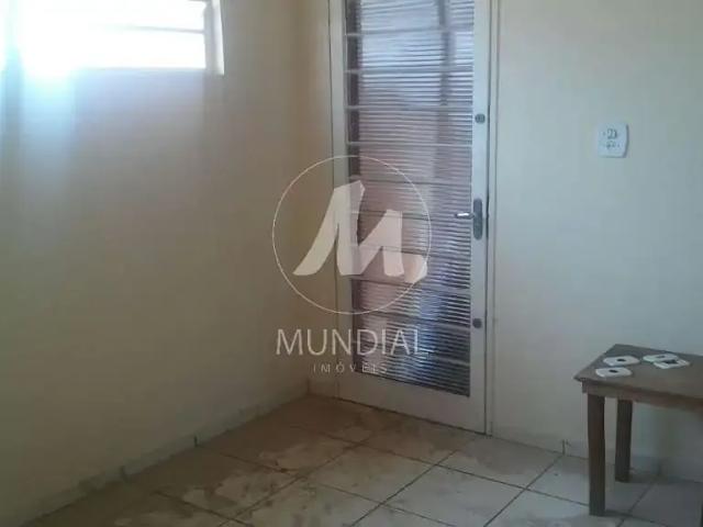 Casa venda em Região Imediata de Ribeirão Preto, Região Metropolitana de Ribeirão Preto