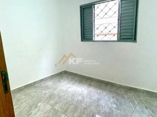 Casa venda em Região Imediata de Ribeirão Preto, Região Metropolitana de Ribeirão Preto