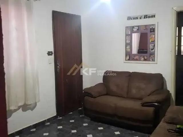 Casa venda em Região Imediata de Ribeirão Preto, Região Metropolitana de Ribeirão Preto