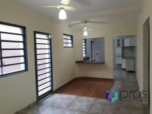 Casa venda em Região Imediata de Ribeirão Preto, Região Metropolitana de Ribeirão Preto