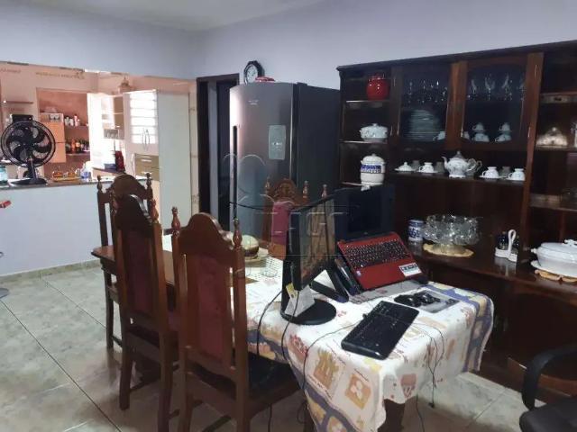 Casa venda em Região Imediata de Ribeirão Preto, Região Metropolitana de Ribeirão Preto