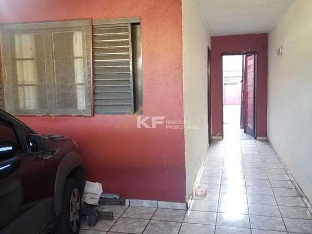Casa venda em Região Imediata de Ribeirão Preto, Região Metropolitana de Ribeirão Preto