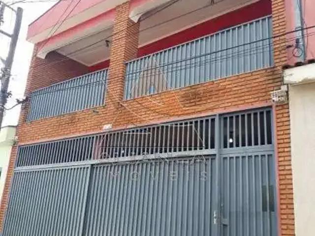 Casa venda em Região Imediata de Ribeirão Preto, Região Metropolitana de Ribeirão Preto