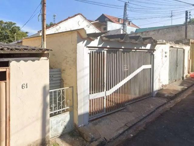 Casa venda em Região Imediata de Ribeirão Preto, Região Metropolitana de Ribeirão Preto