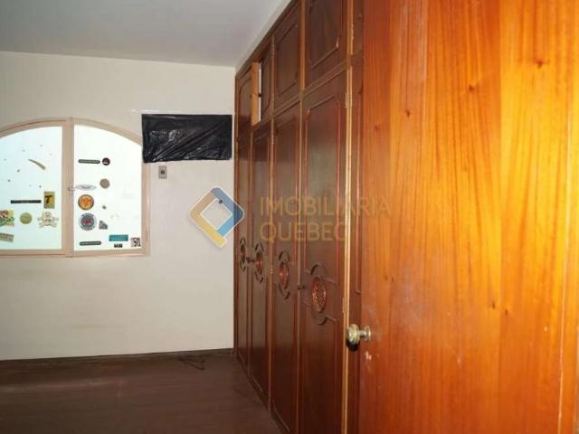 Casa venda em Ribeirão Preto