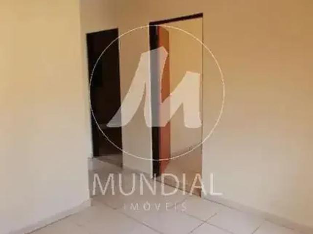Casa venda em Região Imediata de Ribeirão Preto, Região Metropolitana de Ribeirão Preto