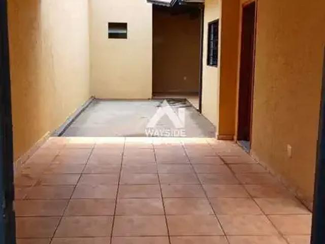 Casa venda em Região Imediata de Ribeirão Preto, Região Metropolitana de Ribeirão Preto