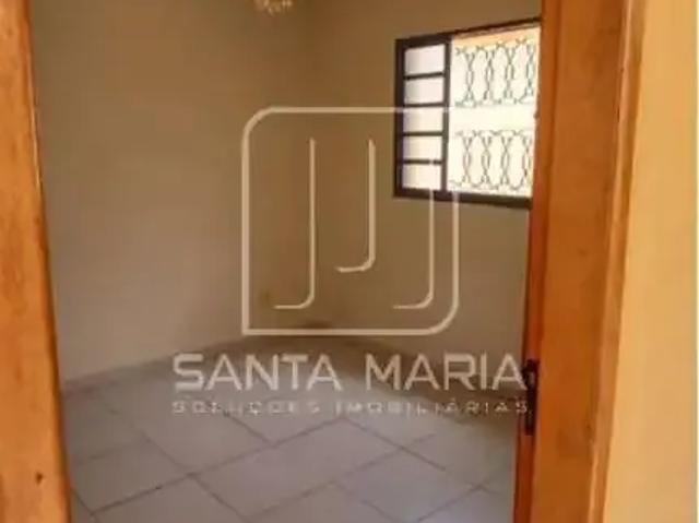 Casa venda em Região Imediata de Ribeirão Preto, Região Metropolitana de Ribeirão Preto