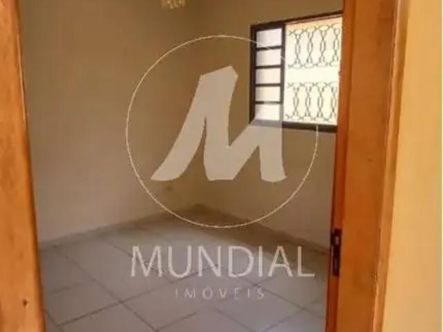 Casa venda em Região Imediata de Ribeirão Preto, Região Metropolitana de Ribeirão Preto