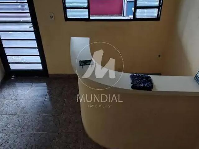 Casa venda em Região Imediata de Ribeirão Preto, Região Metropolitana de Ribeirão Preto