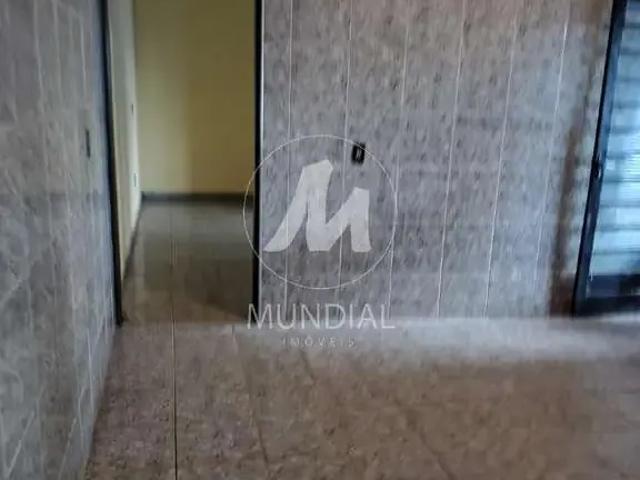 Casa venda em Região Imediata de Ribeirão Preto, Região Metropolitana de Ribeirão Preto