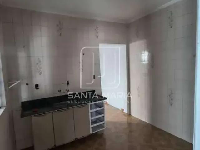 Casa venda em Região Imediata de Ribeirão Preto, Região Metropolitana de Ribeirão Preto