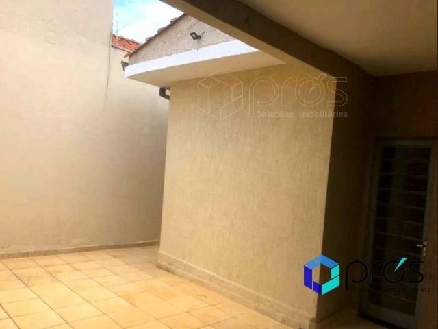 Casa venda em Ribeirão Preto, Região Geográfica Intermediária de Ribeirão Preto