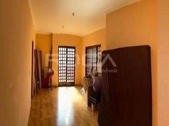 Casa venda em Região Imediata de Ribeirão Preto, Região Metropolitana de Ribeirão Preto