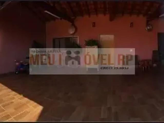 Casa venda em Região Imediata de Ribeirão Preto, Região Metropolitana de Ribeirão Preto