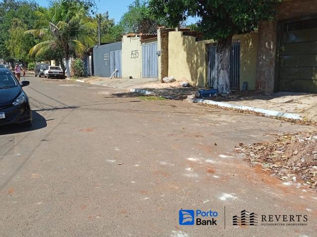 Casa venda em Região Imediata de Ribeirão Preto, Região Metropolitana de Ribeirão Preto
