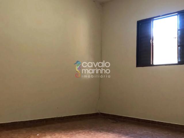 Casa venda em Região Imediata de Ribeirão Preto, Região Metropolitana de Ribeirão Preto