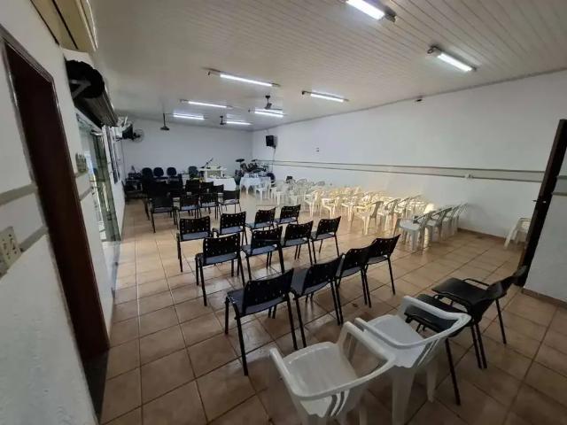 Casa venda em Região Imediata de Ribeirão Preto, Região Metropolitana de Ribeirão Preto