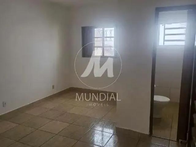 Casa venda em Região Imediata de Ribeirão Preto, Região Metropolitana de Ribeirão Preto