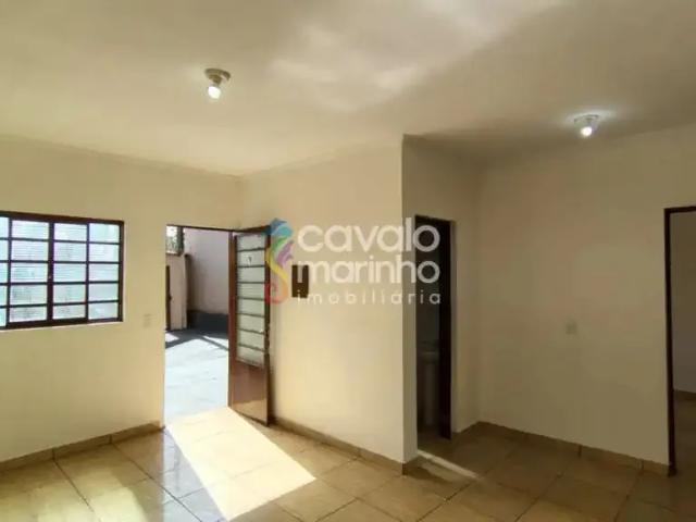Casa venda em Região Imediata de Ribeirão Preto, Região Metropolitana de Ribeirão Preto