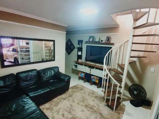 Casa venda em Ribeirão Preto, Região Geográfica Intermediária de Ribeirão Preto