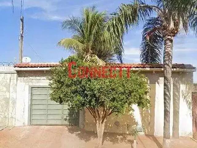 Casa venda em Região Imediata de Ribeirão Preto, Região Metropolitana de Ribeirão Preto