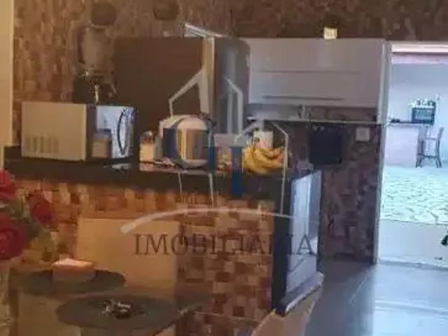 Casa venda em Região Imediata de Ribeirão Preto, Região Metropolitana de Ribeirão Preto