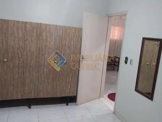 Casa venda em Região Imediata de Ribeirão Preto, Região Metropolitana de Ribeirão Preto