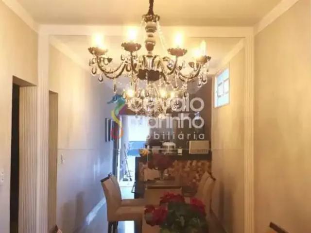 Casa venda em Região Imediata de Ribeirão Preto, Região Metropolitana de Ribeirão Preto